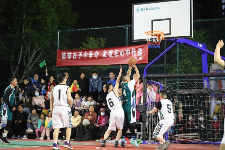 经纪人