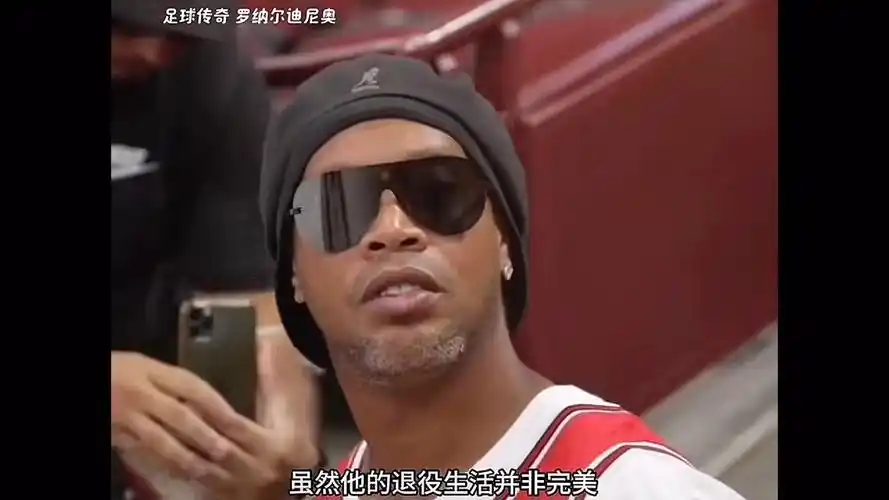 来巨变